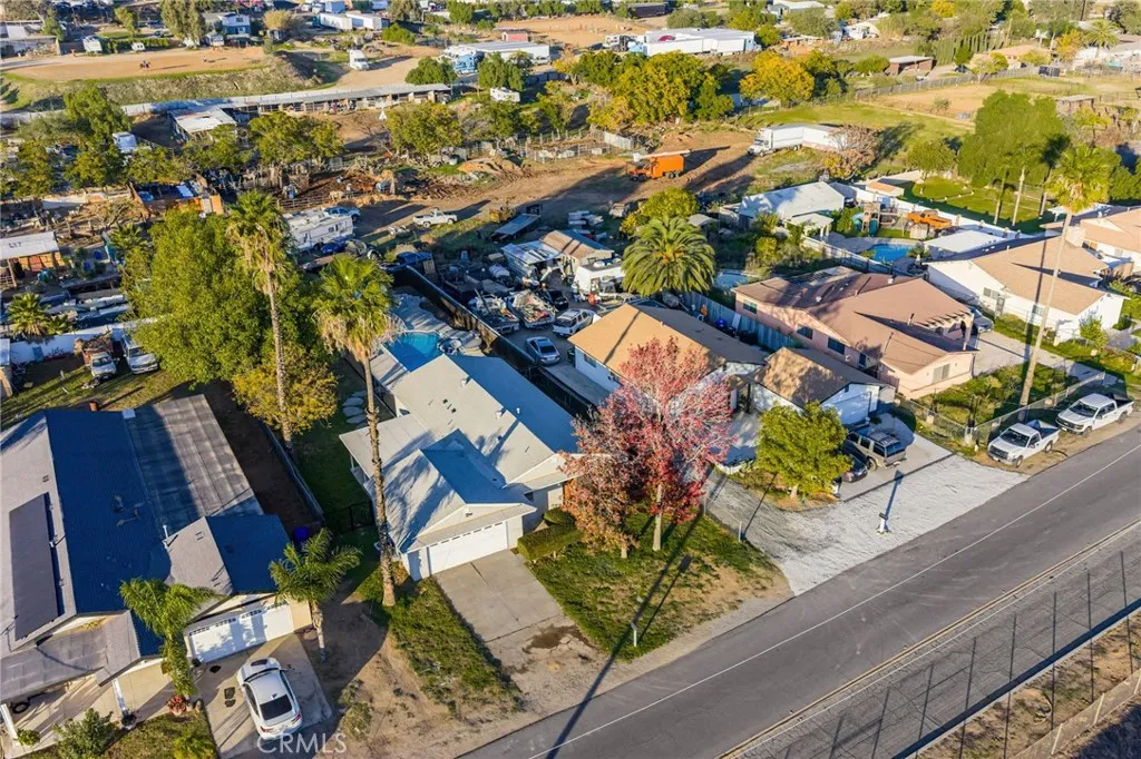 Additional image 87 of 9941 Granite Hill Drive, Jurupa Valley, CA 92509