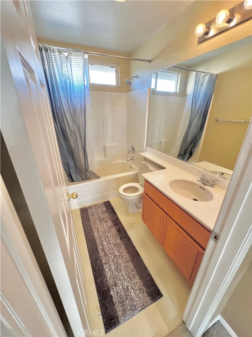 Additional image 36 of 27145 Cherry Grove Court, Temecula, CA 92591