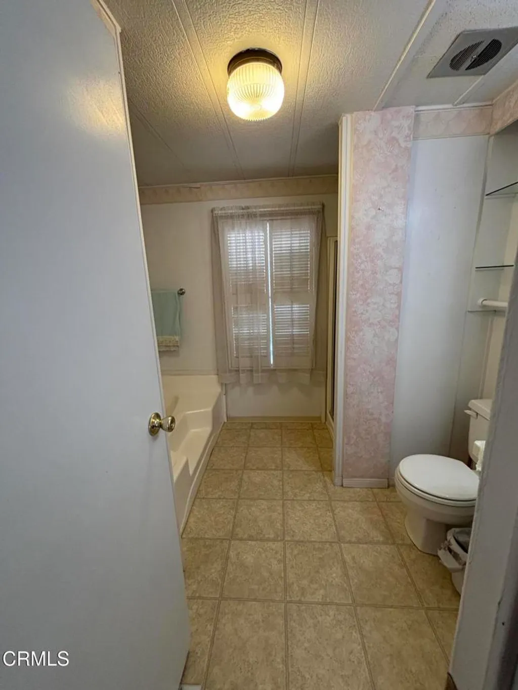 Additional image 32 of 28721 Via El Avion, Murrieta, CA 92563