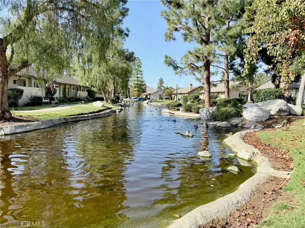 Additional image 34 of 22901 Caminito Flores Unit 130, Laguna Hills, CA 92653