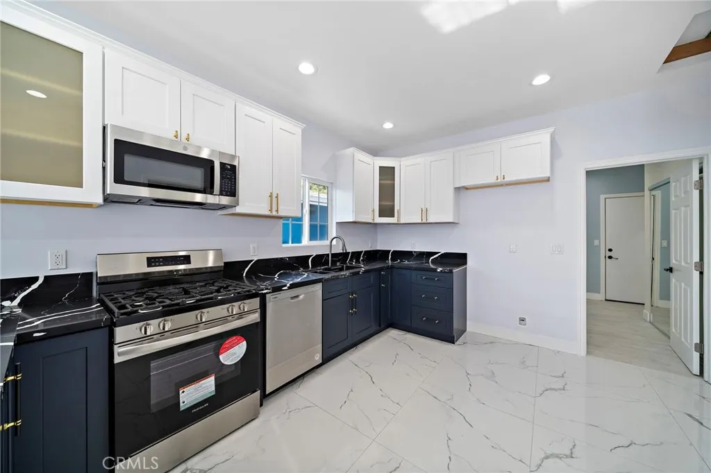 Additional image 51 of 14712 Newland Street, Midway City, CA 92655