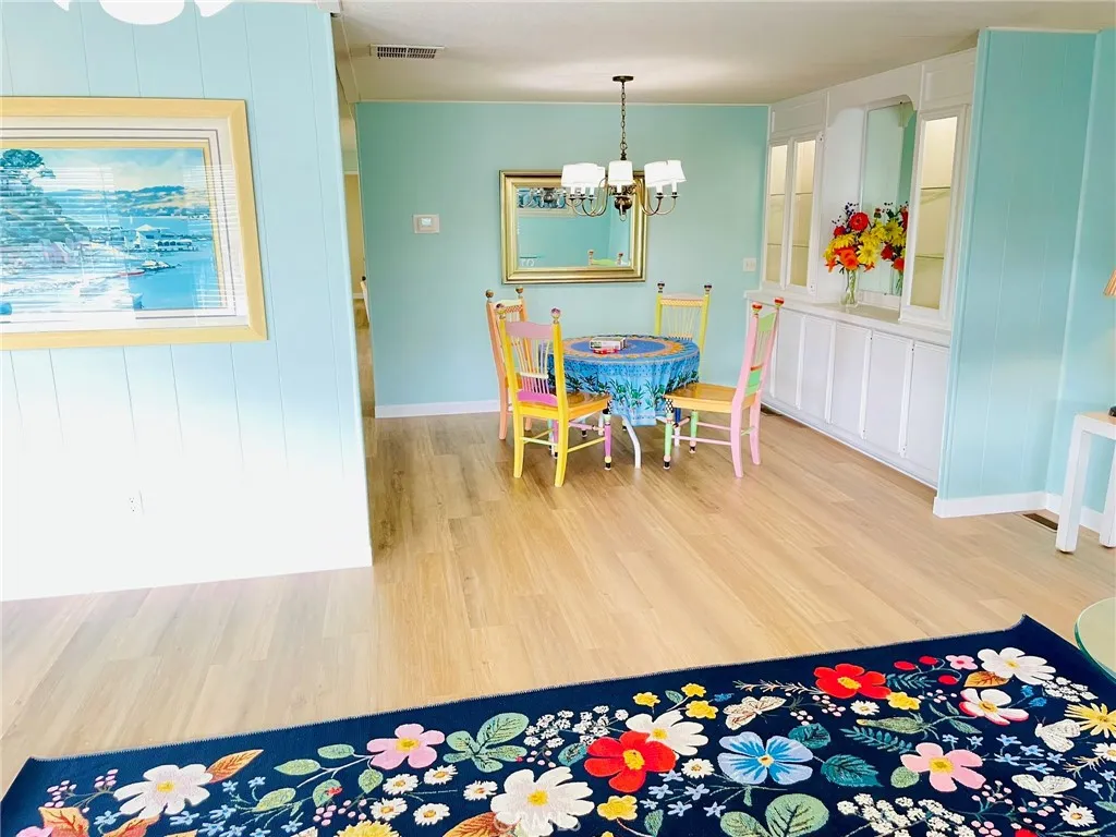 Additional image 36 of 101 Malaga Street, Tustin, CA 92780