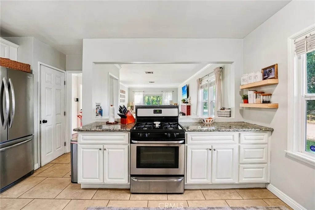 Additional image 10 of 170 E 34th Street, San Bernardino, CA 92404