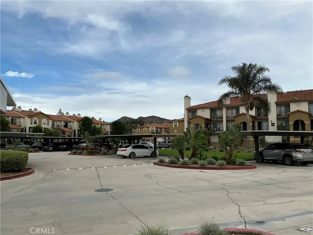 Additional image 4 of 2155 Highpointe Drive Unit 205, Corona, CA 92879