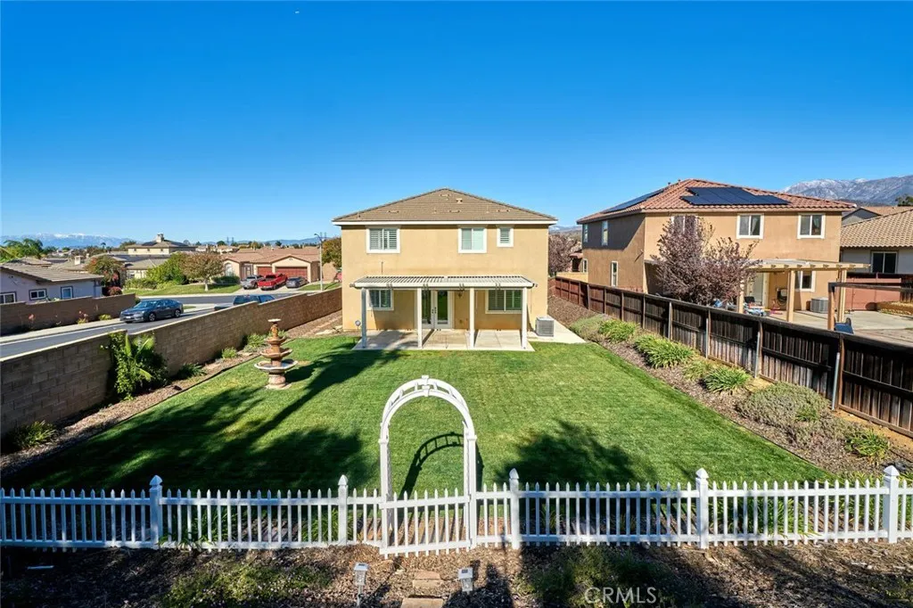 Additional image 58 of 38019 Mulligan Dr, Beaumont, CA 92223