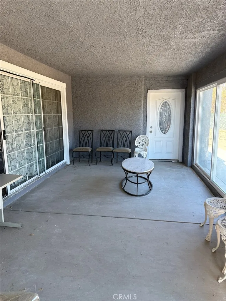 Additional image 54 of 26795 Stirrup Lane, Helendale, CA 92342