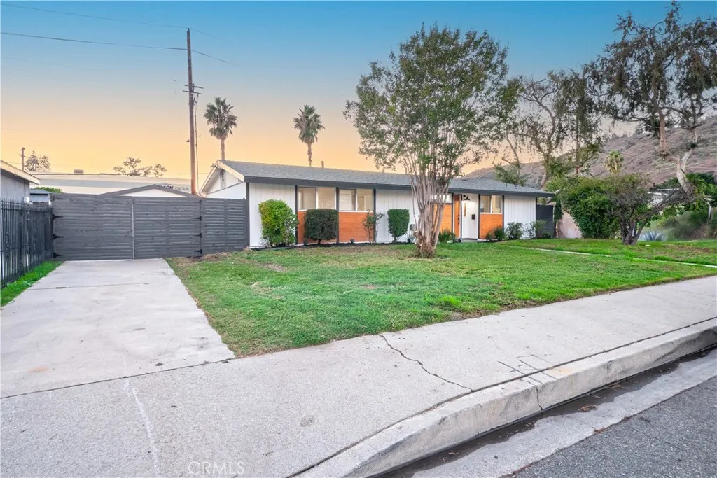 Additional image 5 of 1343 Cornelia St, Pomona, CA 91768