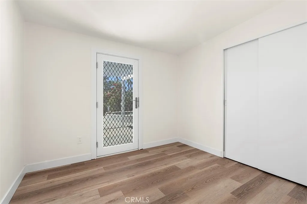 Additional image 29 of 164 N Ivory Ave, El Cajon, CA 92019