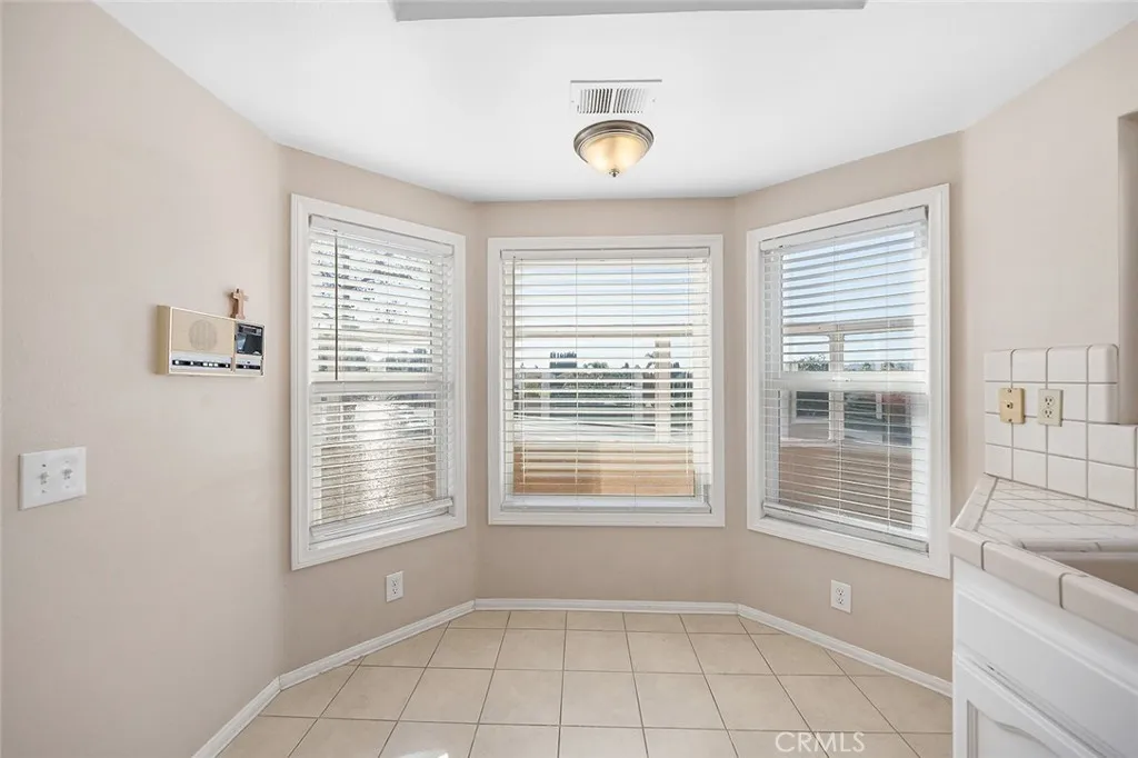 Additional image 9 of 22845 Orchid Creek Ln, Lake Forest, CA 92630