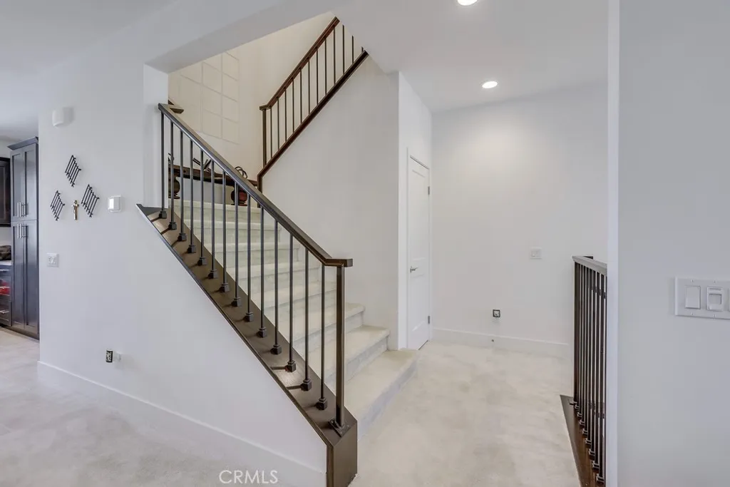 Additional image 35 of 104 Alder Ridge, Lake Forest, CA 92610