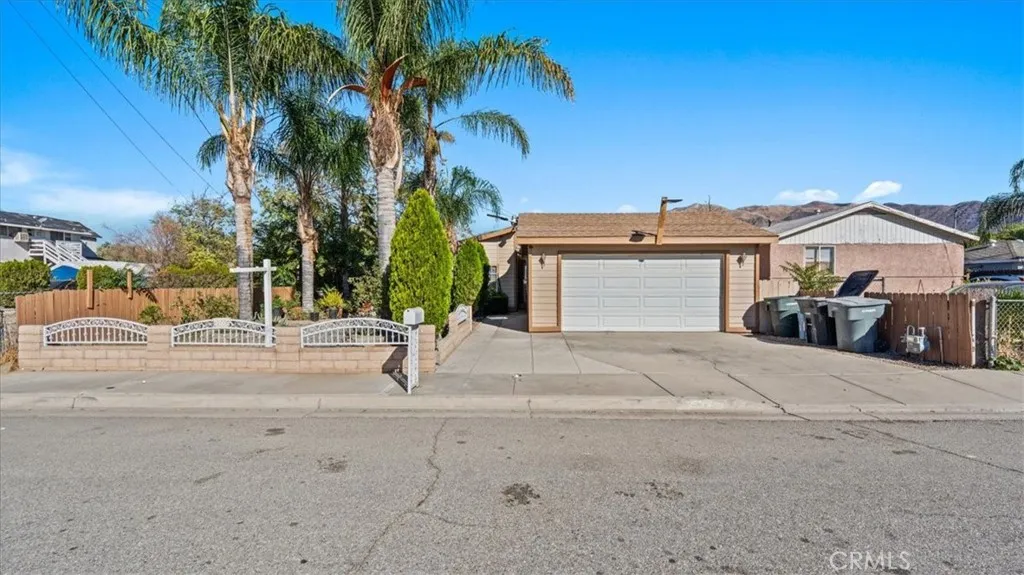 Additional image 20 of 335 E Mead, San Jacinto, CA 92583