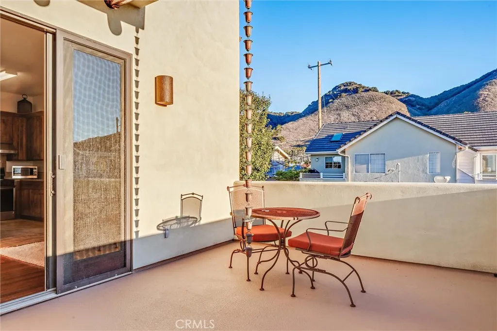 Additional image 98 of 344 Capistrano Ave, Pismo Beach, CA 93449