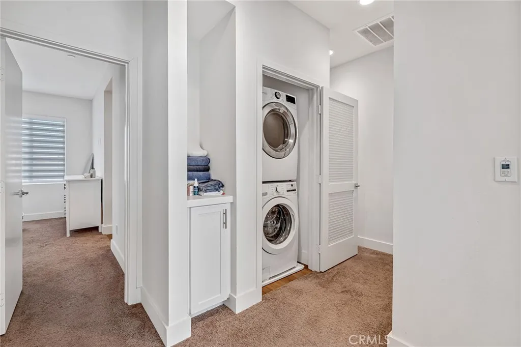 Additional image 37 of 149 E Knox Drive, La Habra, CA 90631