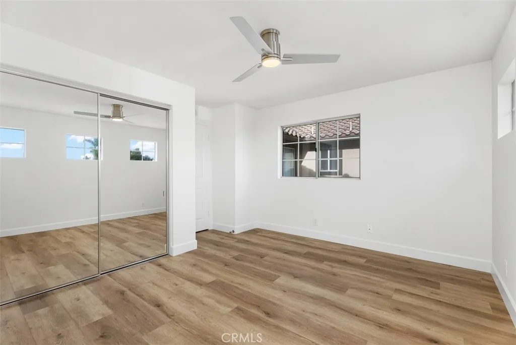 Additional image 27 of 37 Meadowbrook, Aliso Viejo, CA 92656