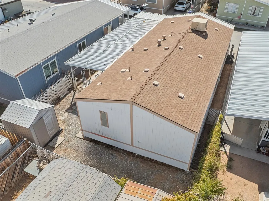 Additional image 62 of 22020 Nisqually Road Unit 3, Apple Valley, CA 92308