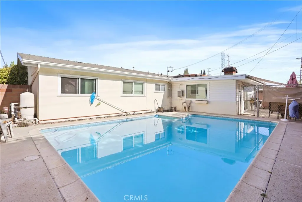 Additional image 4 of 8612 Tamarack Way, Buena Park, CA 90620