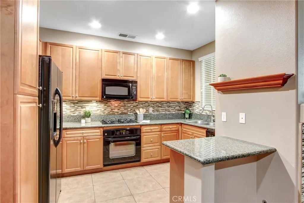Additional image 39 of 30505 Canyon Hills Rd Unit 2505, Lake Elsinore, CA 92532