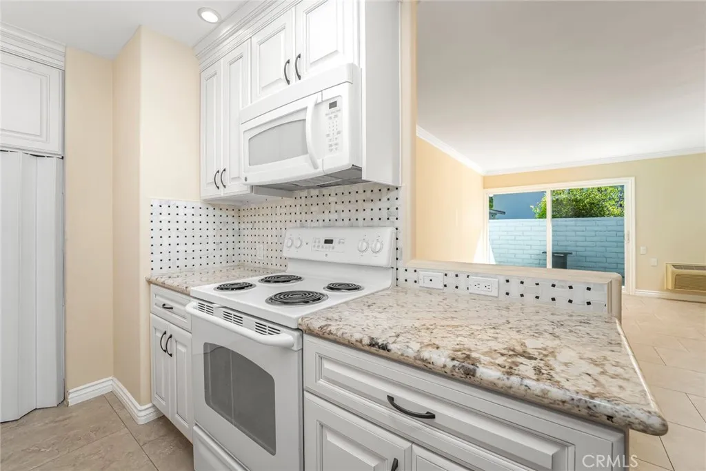 Additional image 26 of 2111 Via Puerta Unit S, Laguna Woods, CA 92637