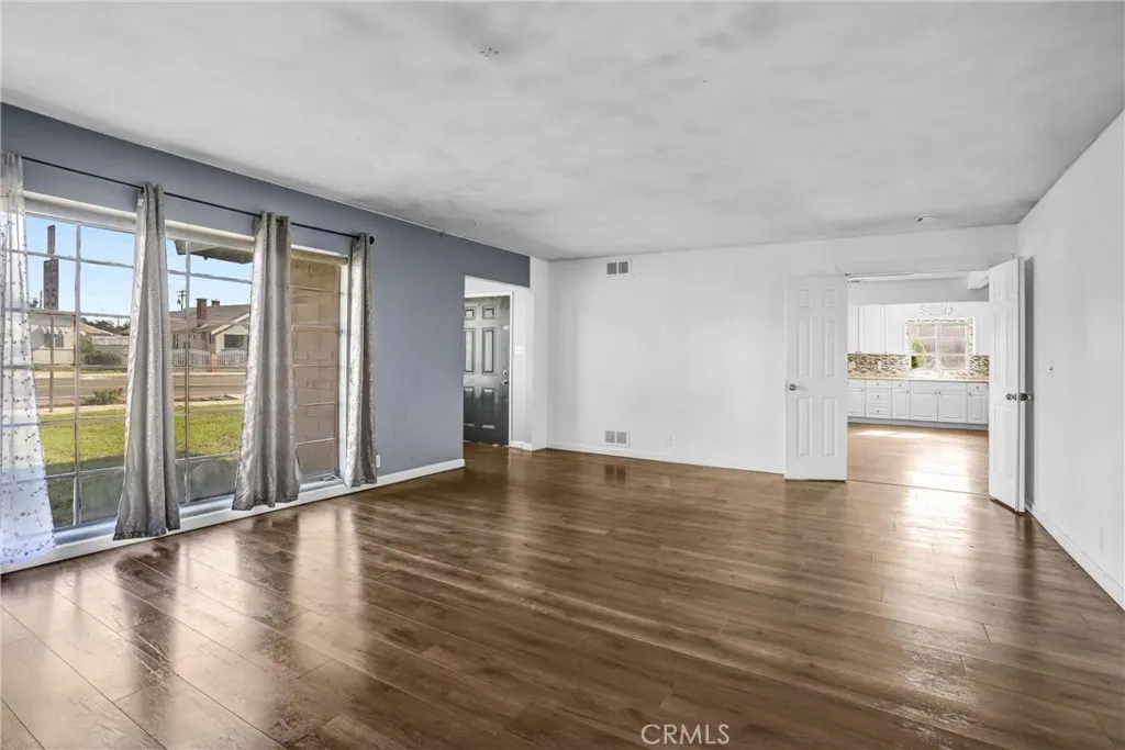 Additional image 9 of 4539 Maine Ave, Baldwin Park, CA 91706