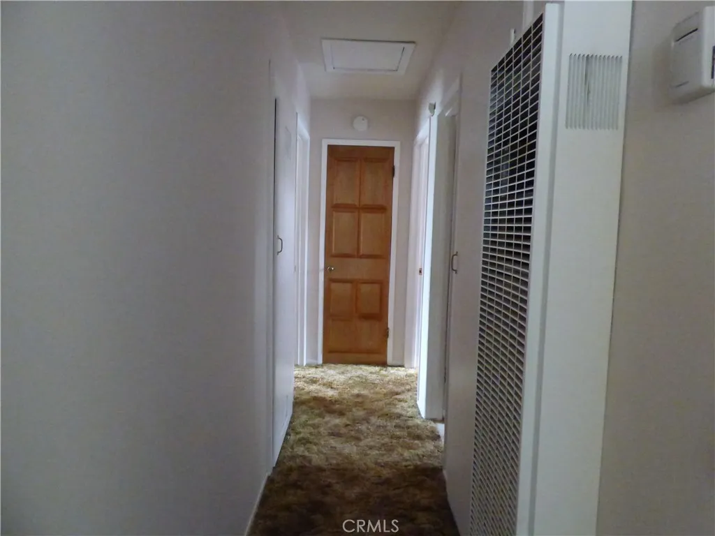 Additional image 18 of 10902 Poindexter Ave, Garden Grove, CA 92840