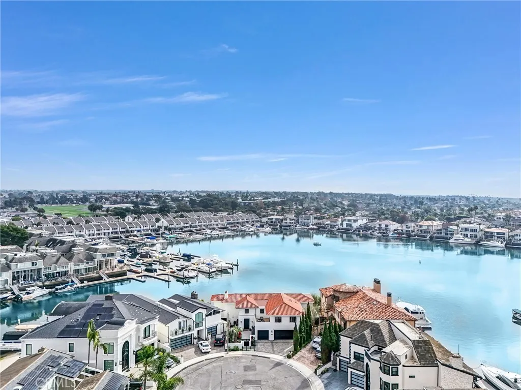 Additional image 115 of 16412 Ardsley Circle, Huntington Beach, CA 92649