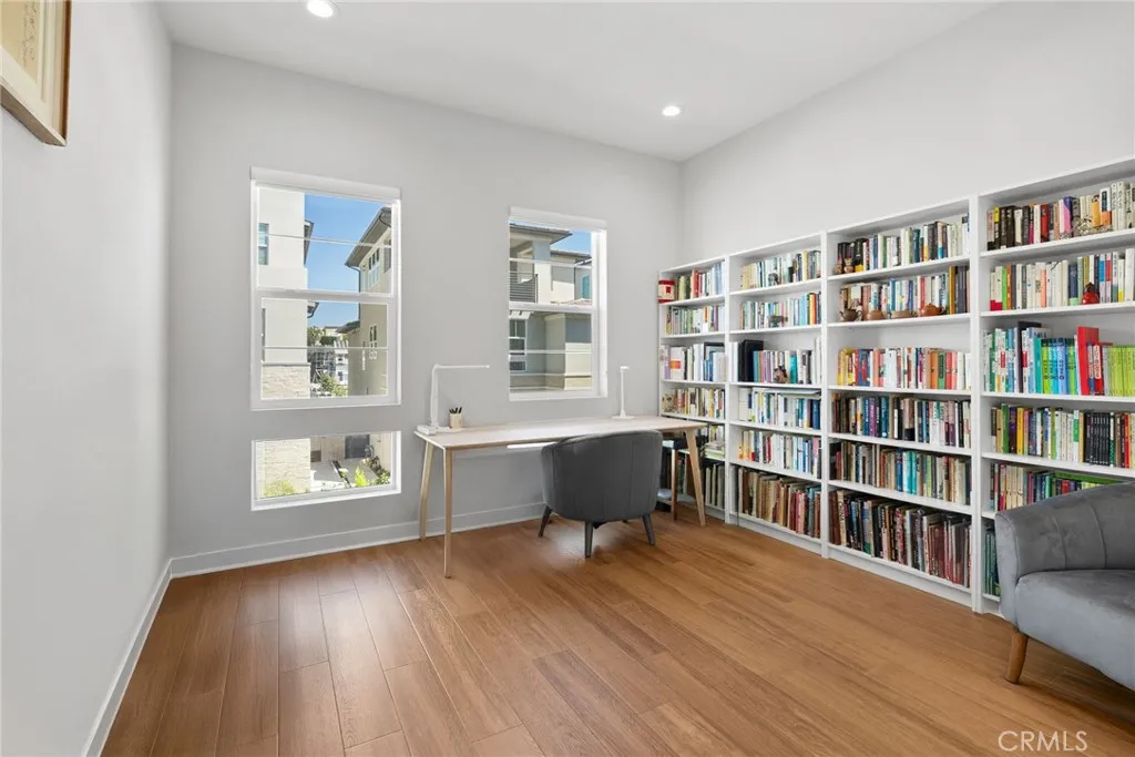 Additional image 71 of 200 Newton, Lake Forest, CA 92630