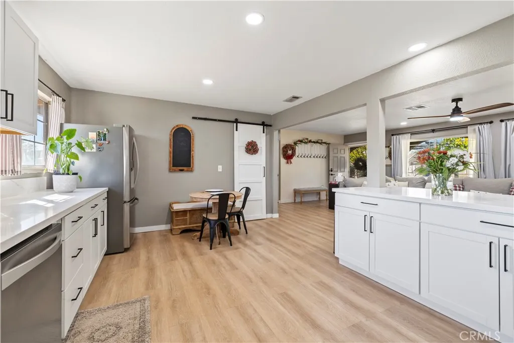 Additional image 58 of 8755 Devon Ave, Hesperia, CA 92345