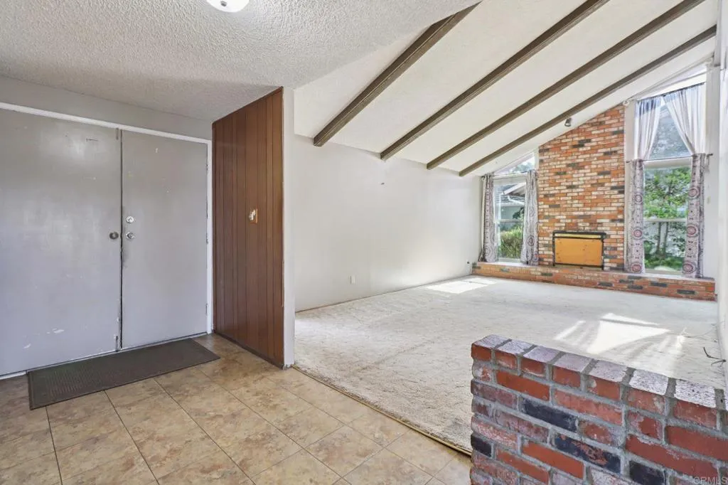 Additional image 44 of 1420 Ocala Court, Chula Vista, CA 91911