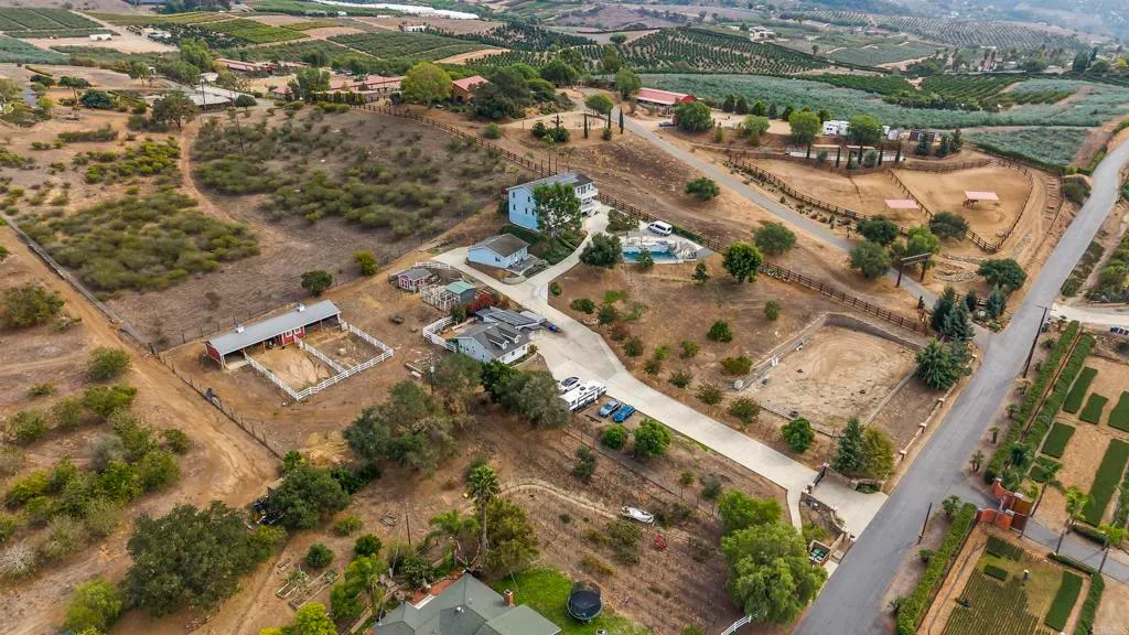 Additional image 7 of 31959 Via Ararat Drive, Bonsall, CA 92003