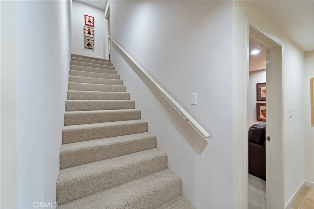 Additional image 90 of 3601 Cananea, Encino, CA 91436