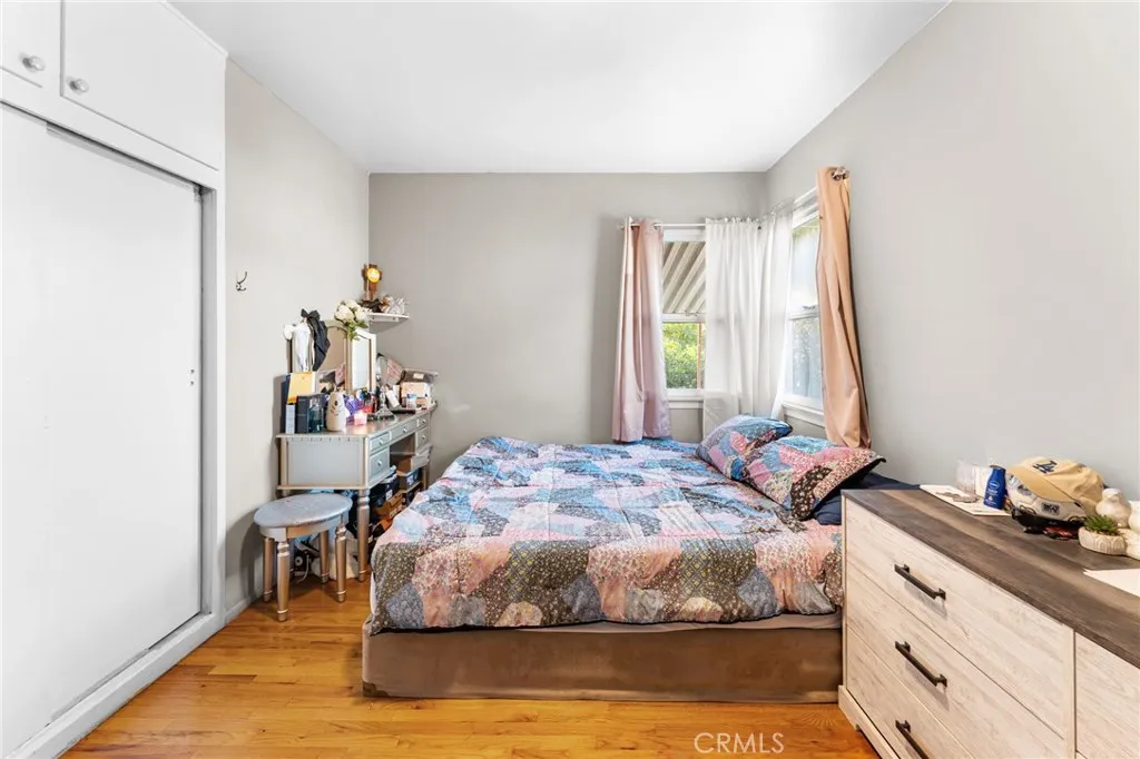 Additional image 31 of 6003 N Briargate Ln, Glendora, CA 91740