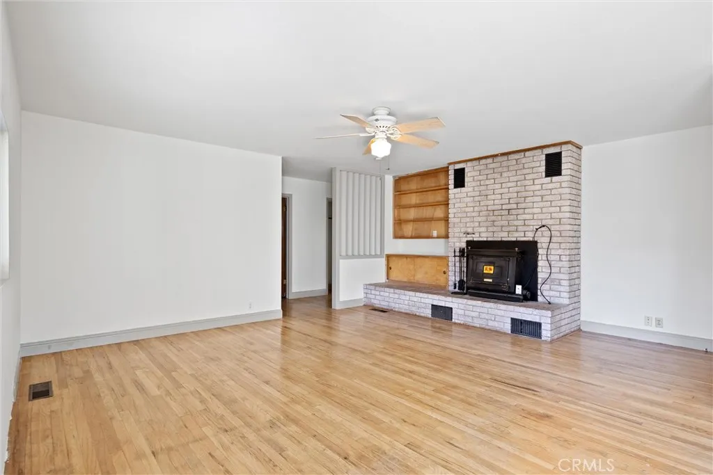 Additional image 51 of 311 6th Street, Corning, CA 96021