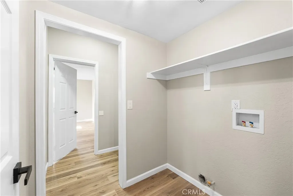 Additional image 111 of 38830 Calistoga Street, Palmdale, CA 93551