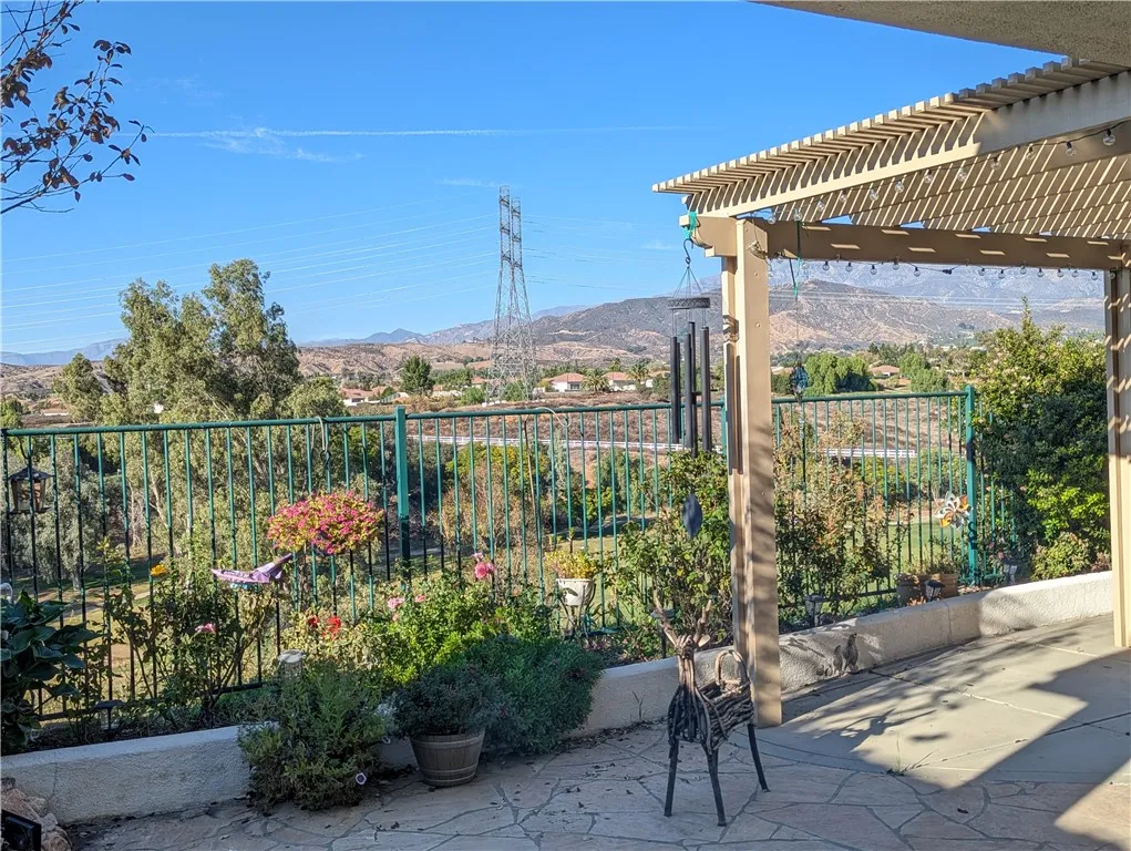 Additional image 8 of 1090 Northview Dr, Beaumont, CA 92223