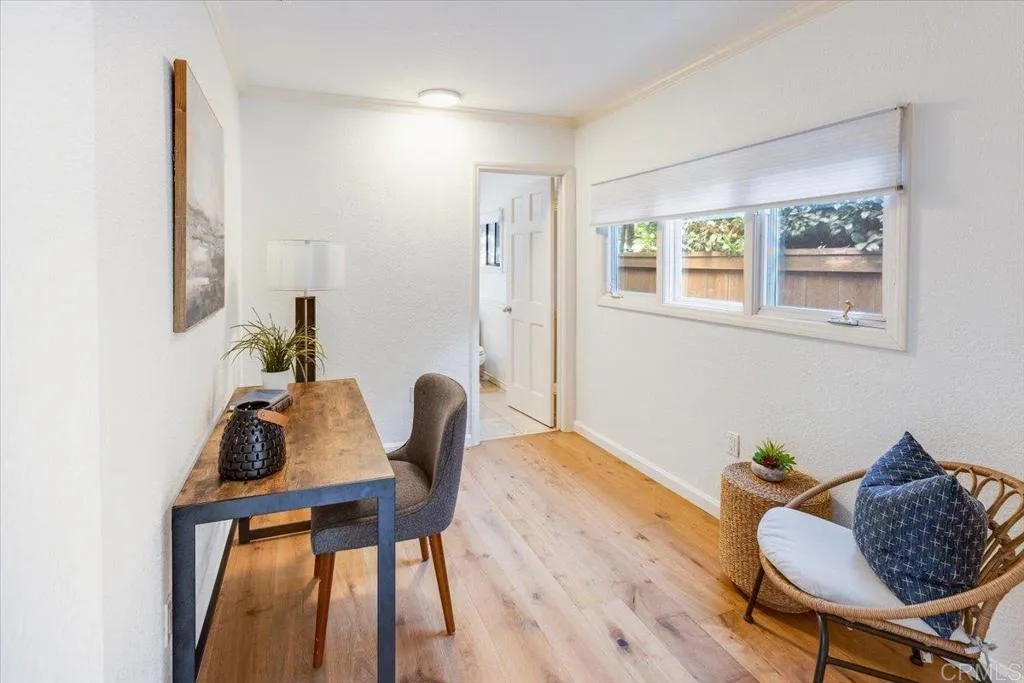 Additional image 86 of 147 4Th Street, Encinitas, CA 92024