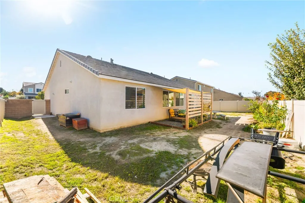 Additional image 102 of 468 Bristolwood Rd, Hemet, CA 92543