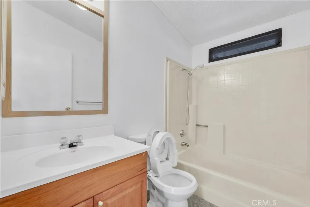 Additional image 18 of 1010 Terrace Rd Unit 17, San Bernardino, CA 92410