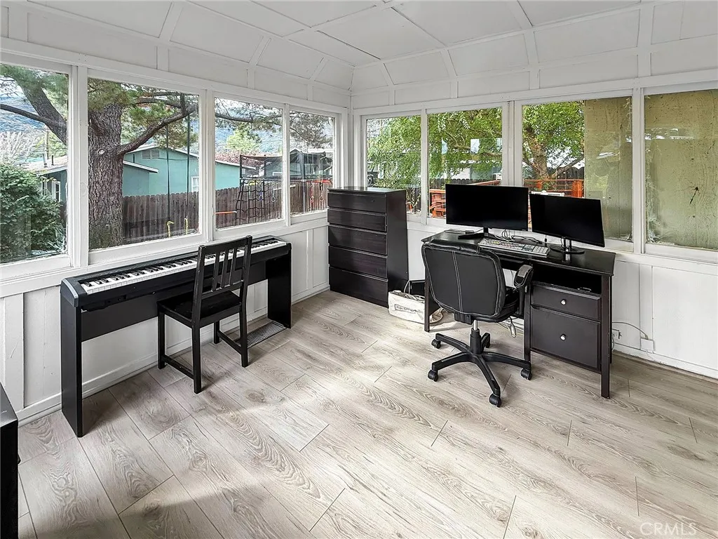 Additional image 23 of 2544 Hermosa Ave, Montrose, CA 91020