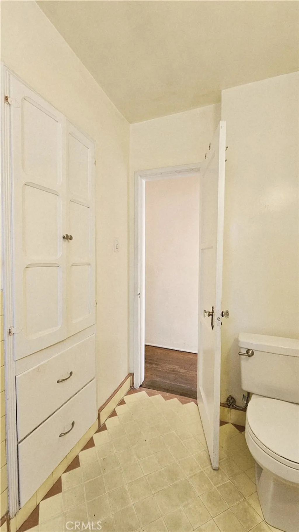 Additional image 33 of 3726 Lee Street, Los Angeles, CA 90023