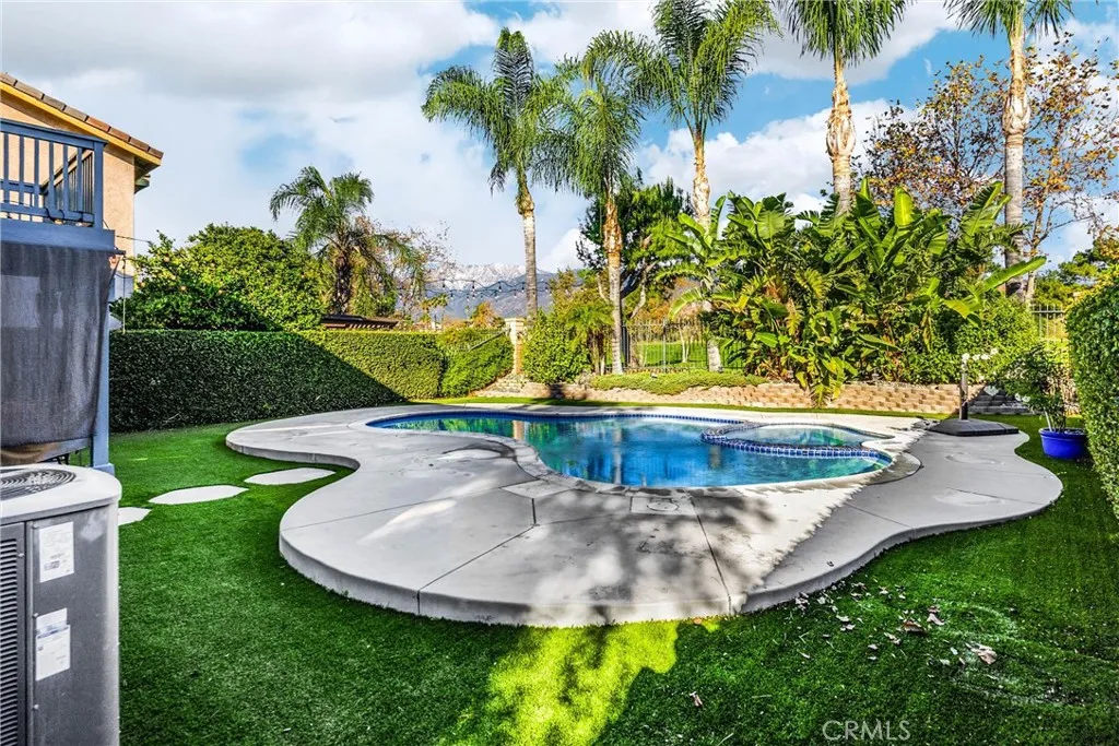 Additional image 42 of 16294 Los Coyotes St, Fontana, CA 92336