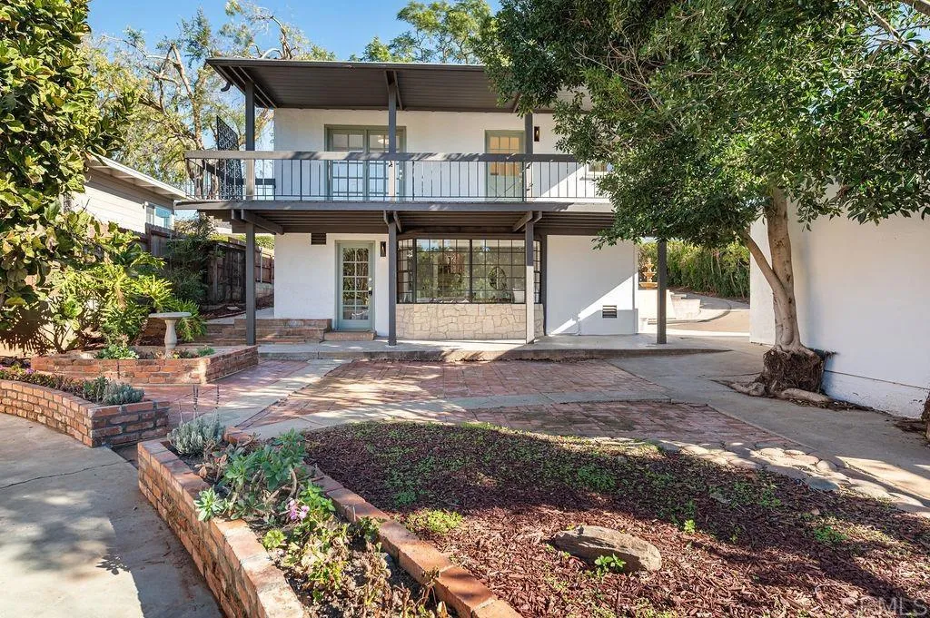 Additional image 34 of 4088 Nabal Drive, La Mesa, CA 91941