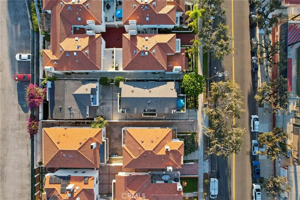 Additional image 47 of 1118 Vincent Street Unit B, Redondo Beach, CA 90277