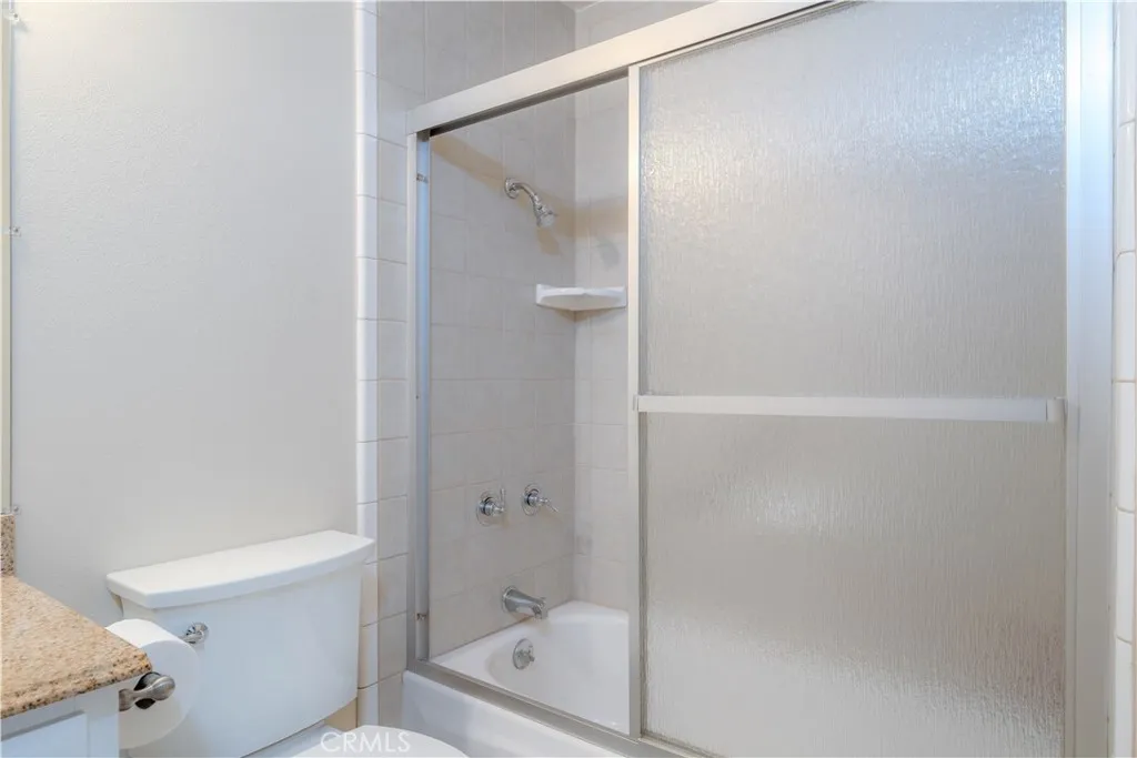 Additional image 48 of 8812 Elgin Cir, Huntington Beach, CA 92646