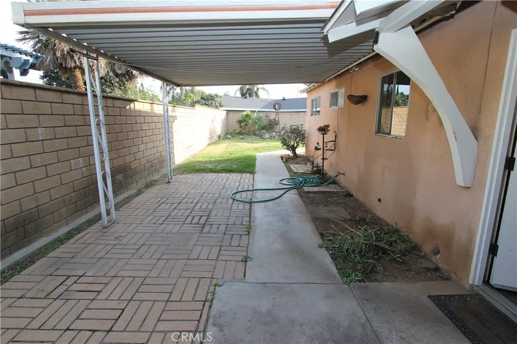 Additional image 42 of 2584 E Delia Ln, Orange, CA 92869