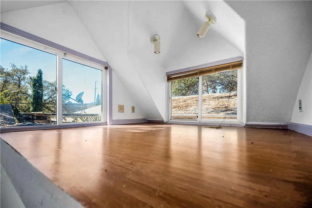 Additional image 88 of 14708 Palmer Avenue, Clearlake, CA 95422