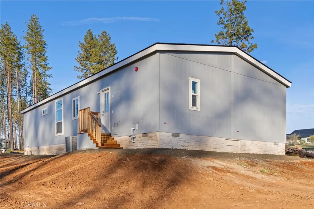 Additional image 60 of 1434 Powell Lane, Paradise, CA 95969