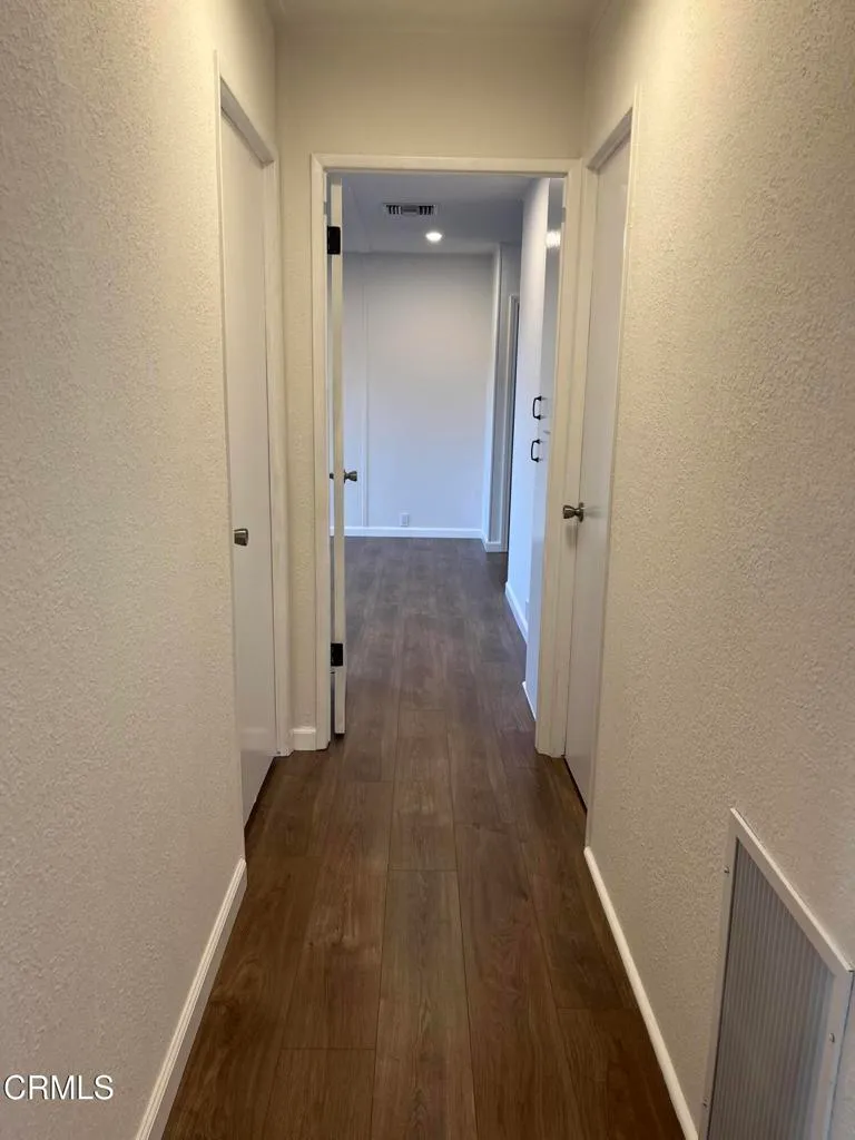 Additional image 24 of 103 Gay Drive Unit 103, Ventura, CA 93003