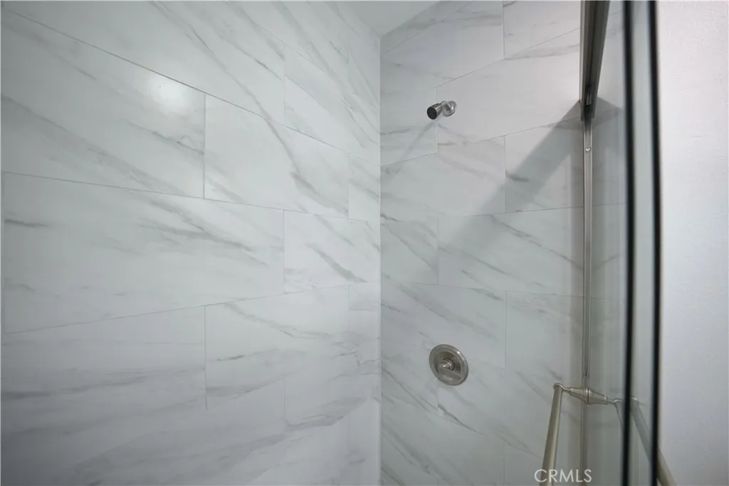 Additional image 63 of 6919 S Menlo, Los Angeles, CA 90044