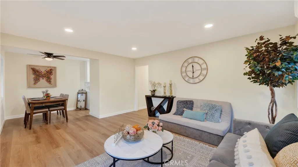 Additional image 7 of 12136 Courser Street, La Mirada, CA 90638