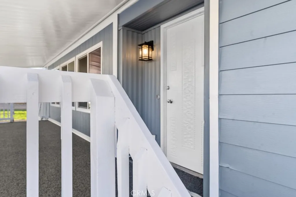 Additional image 4 of 34111 Wildwood Canyon Road Unit 84, Yucaipa, CA 92399